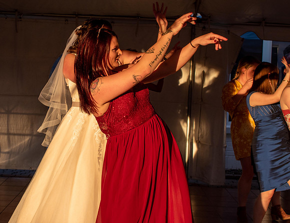Wyman Wedding-444