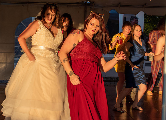 Wyman Wedding-445