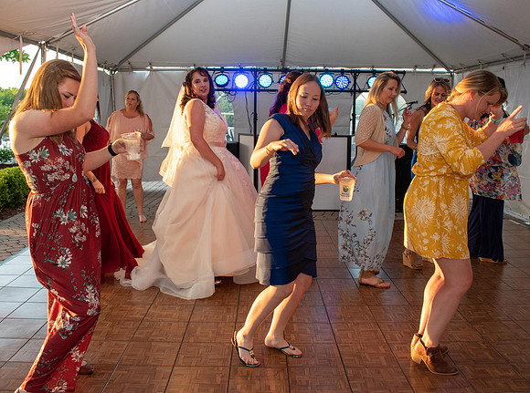 Wyman Wedding-452