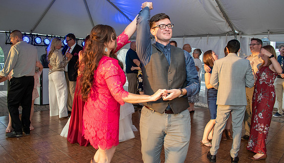 Wyman Wedding-454