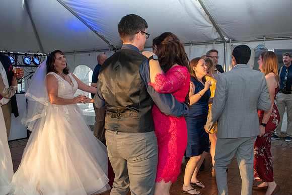 Wyman Wedding-453