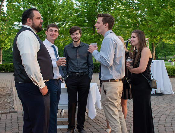 Wyman Wedding-457