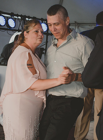 Wyman Wedding-459