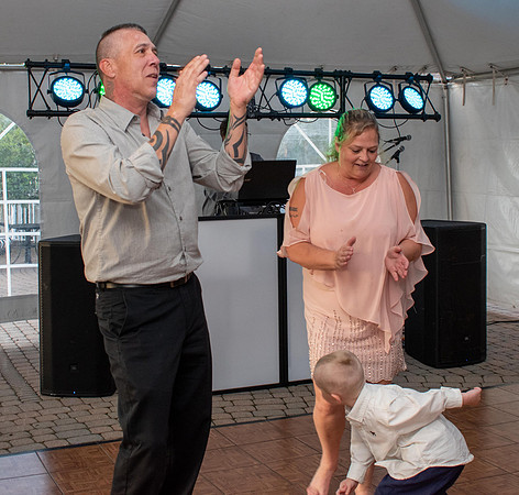 Wyman Wedding-461