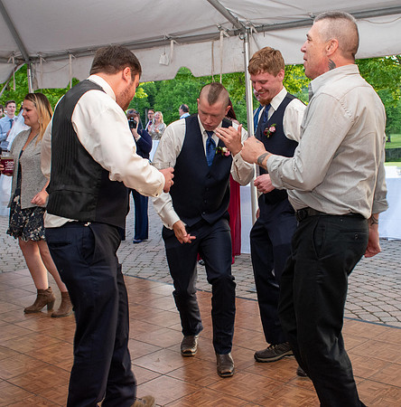 Wyman Wedding-466