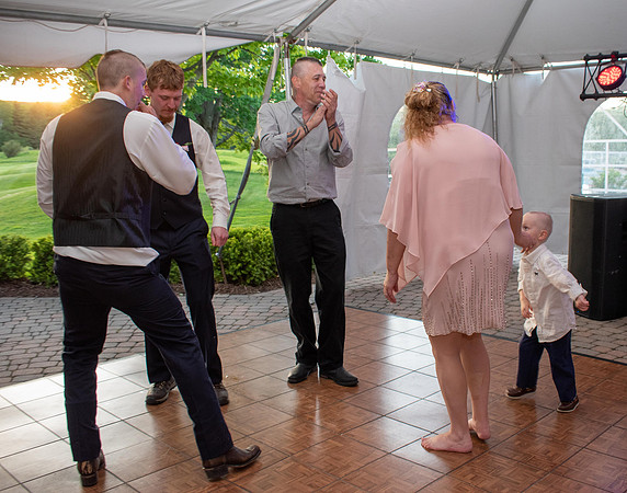 Wyman Wedding-463