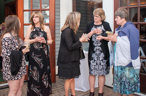 Wyman Wedding-464