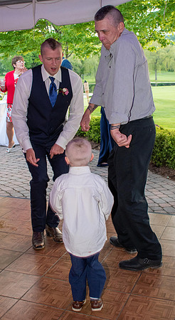 Wyman Wedding-471