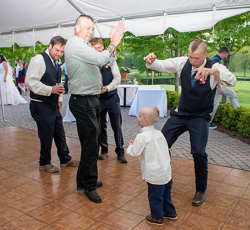 Wyman Wedding-470