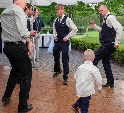 Wyman Wedding-467