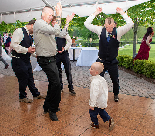 Wyman Wedding-469