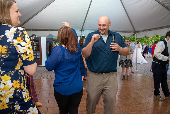 Wyman Wedding-468