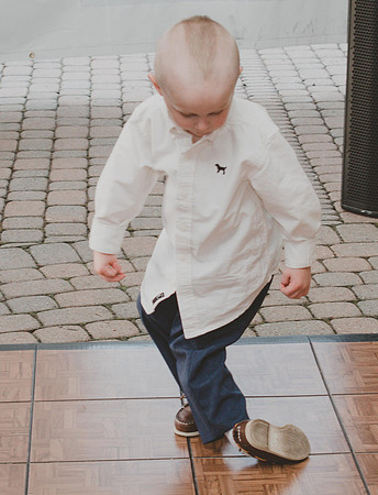 Wyman Wedding-472
