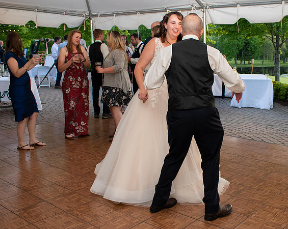 Wyman Wedding-474