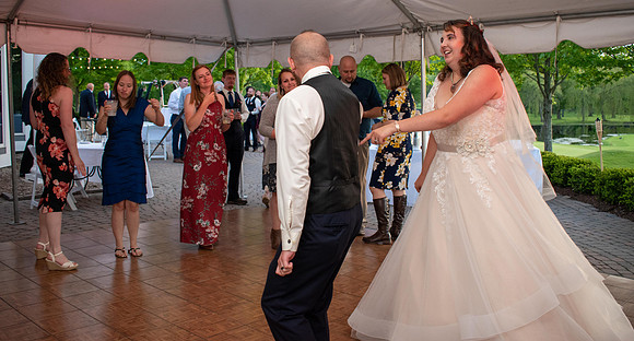 Wyman Wedding-473