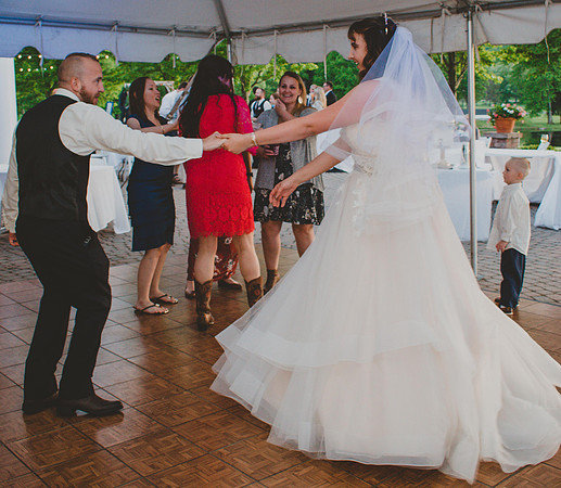 Wyman Wedding-478