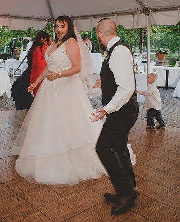 Wyman Wedding-479
