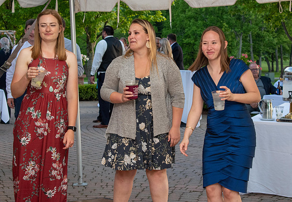 Wyman Wedding-482