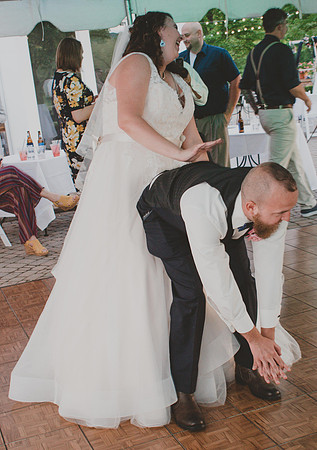 Wyman Wedding-483