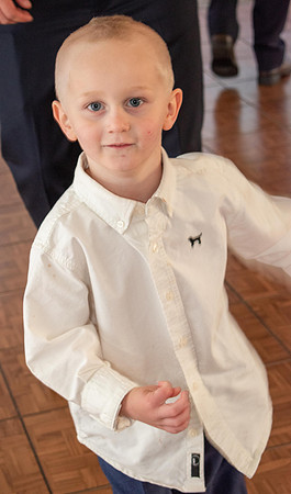 Wyman Wedding-486