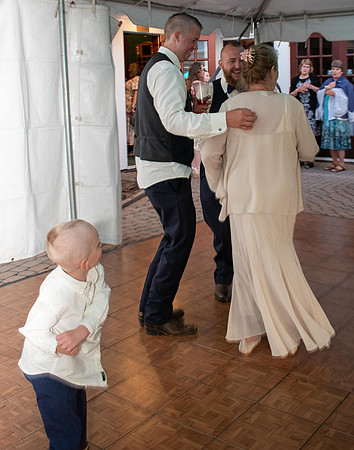 Wyman Wedding-489