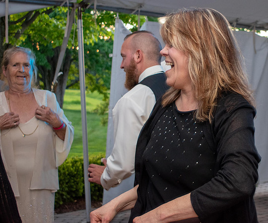 Wyman Wedding-493