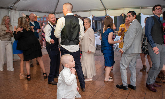 Wyman Wedding-495