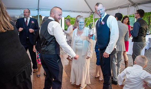 Wyman Wedding-496