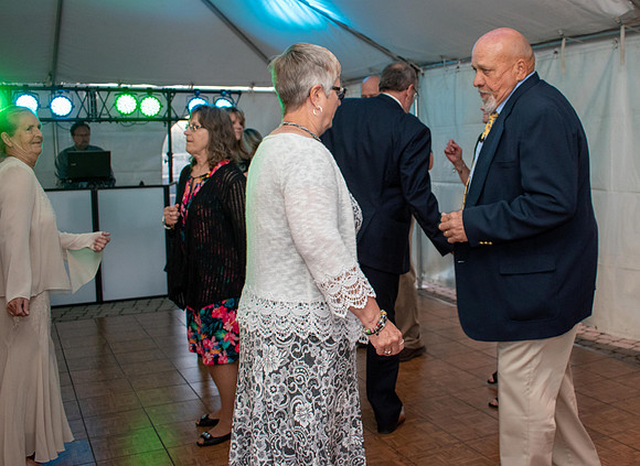 Wyman Wedding-497