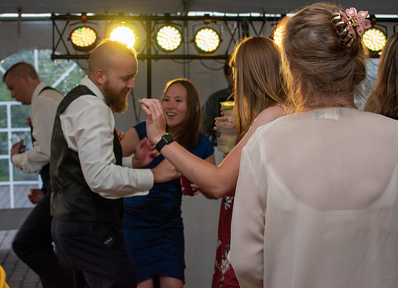 Wyman Wedding-499