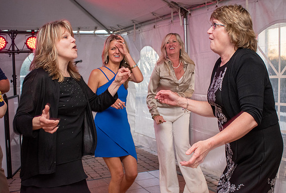 Wyman Wedding-501