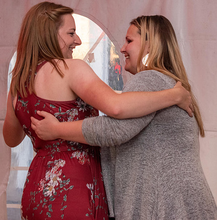 Wyman Wedding-505