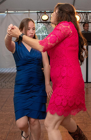 Wyman Wedding-506