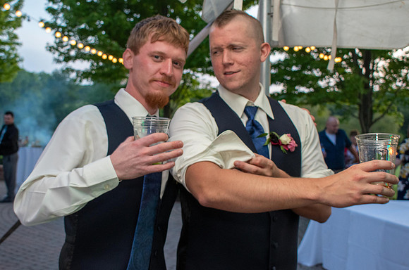 Wyman Wedding-507