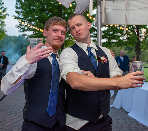 Wyman Wedding-508