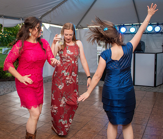 Wyman Wedding-513