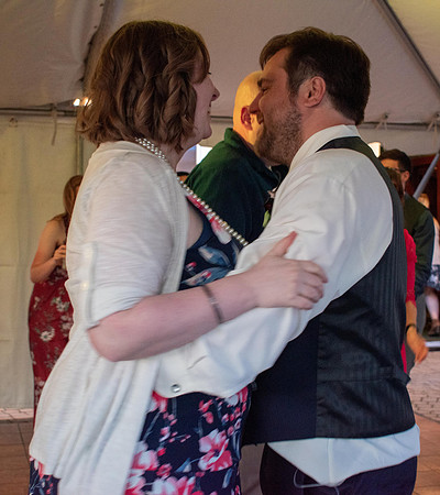 Wyman Wedding-516