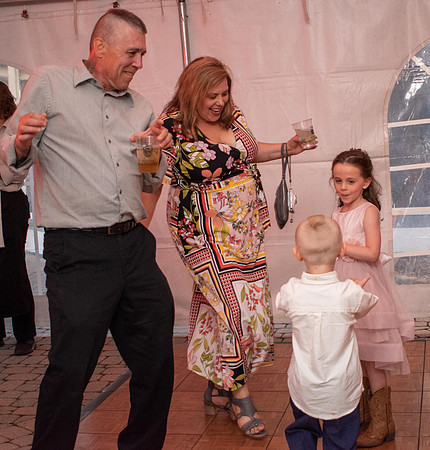 Wyman Wedding-517