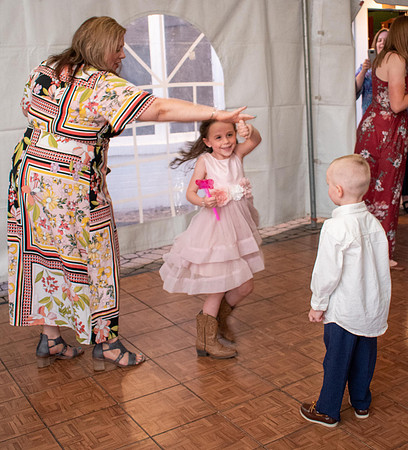 Wyman Wedding-519