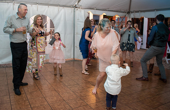 Wyman Wedding-523