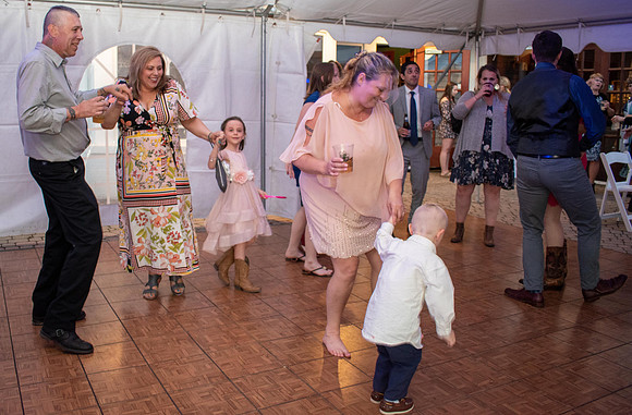 Wyman Wedding-524