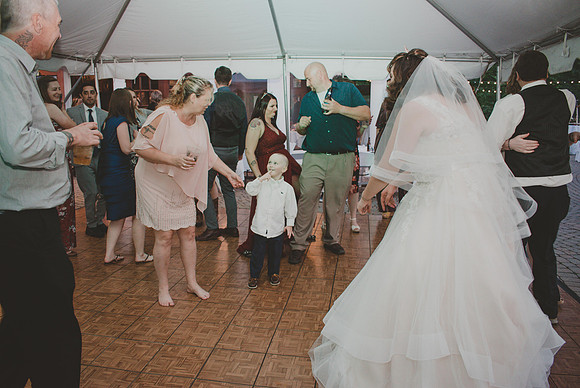 Wyman Wedding-527