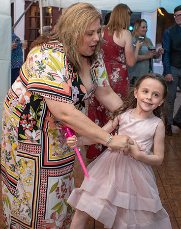 Wyman Wedding-529