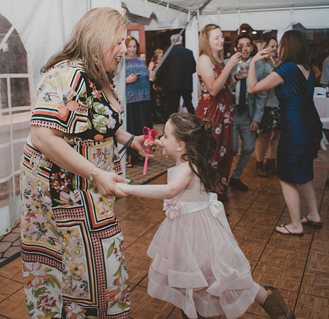 Wyman Wedding-528