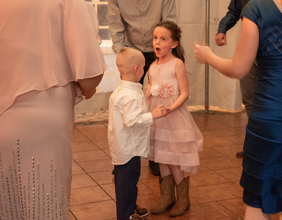 Wyman Wedding-532