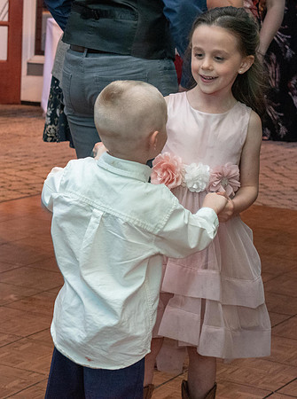 Wyman Wedding-534