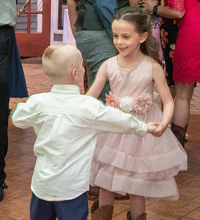 Wyman Wedding-533