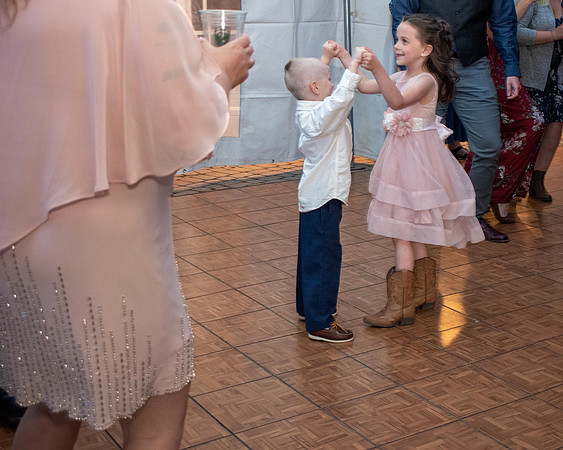 Wyman Wedding-535