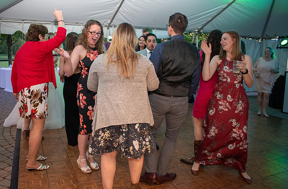 Wyman Wedding-537