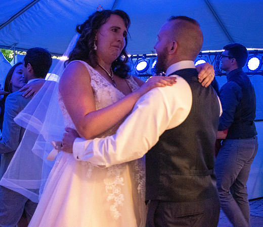 Wyman Wedding-538